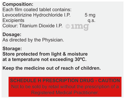 Soritez Tablet image