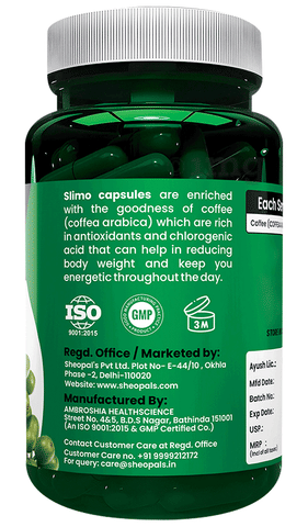 Sku Image