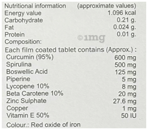 Sku Image