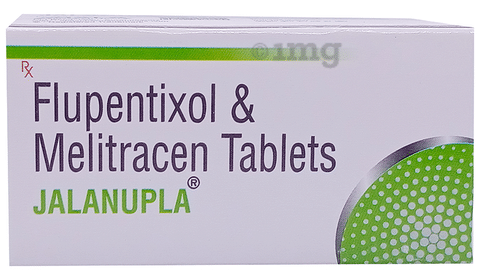 Jalanupla Tablet image