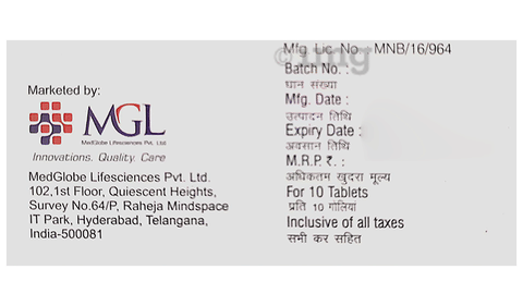 Sku Image