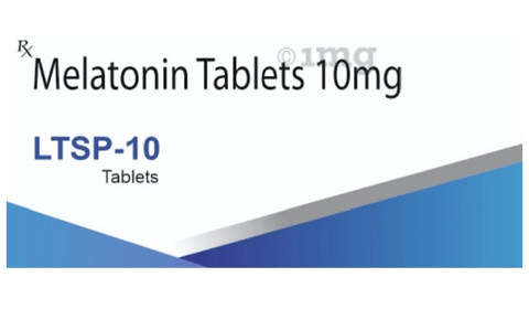 Ltsp 10 Tablet image Ltsp 10 Tablet image