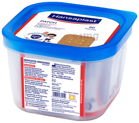 Sku Image