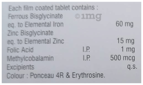 Sku Image