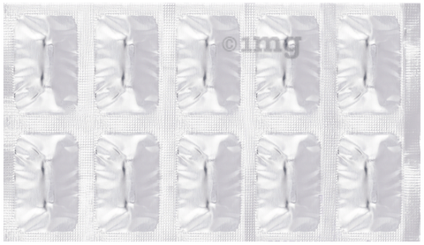 Crolimus 0.5mg Capsule image Crolimus 0.5mg Capsule image