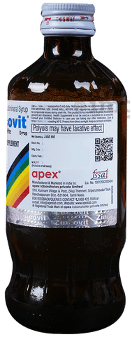 Sku Image