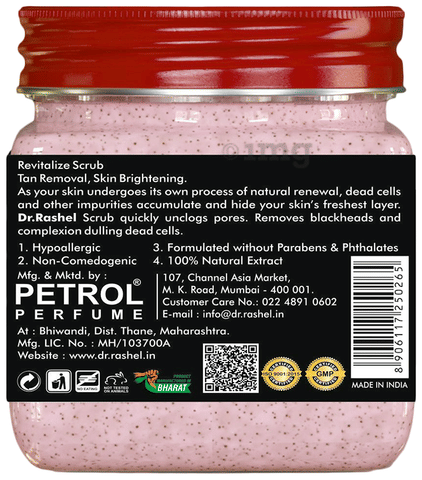 Sku Image