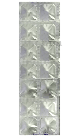 Ecosprin 150 Tablet image Ecosprin 150 Tablet image
