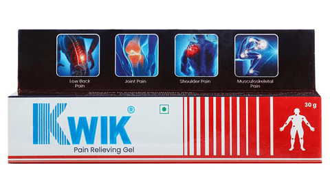 Sku Image