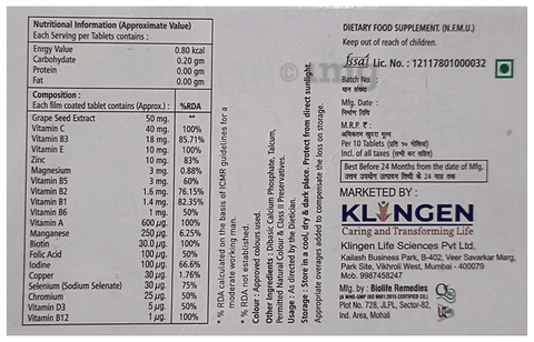 Sku Image