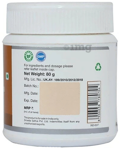 Sku Image