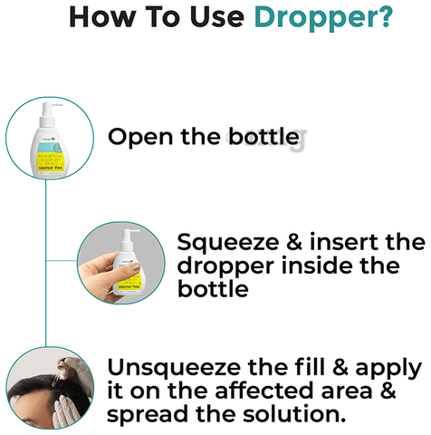 MINtop Yuva Solution image