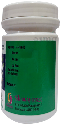 Sku Image