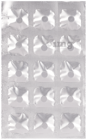 Enam 2.5 Tablet image