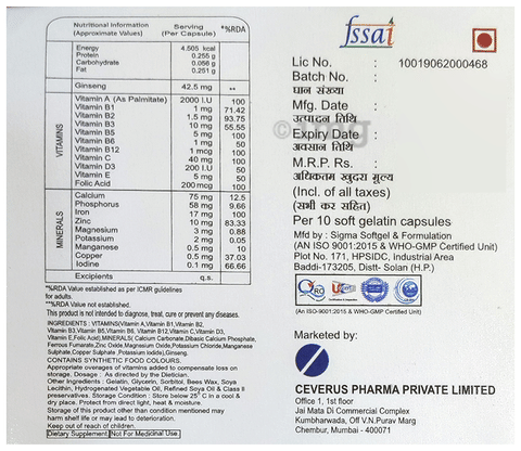 Sku Image