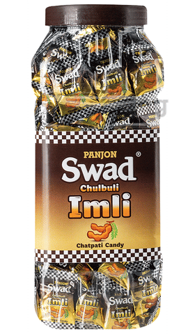 Sku Image