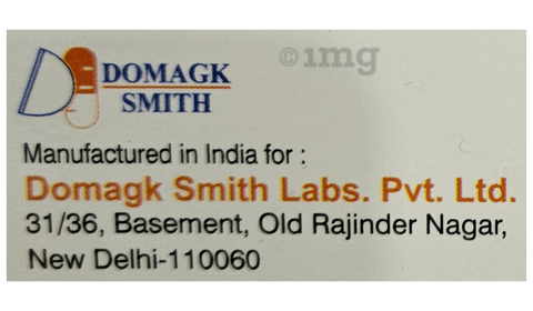 Sku Image