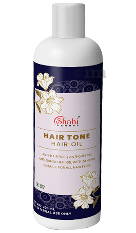 Tinh Dầu Dưỡng Phục Hồi Tóc Hư Tổn Tsubaki Oil Perfection Hair Oil – THẾ  GIỚI SKINFOOD