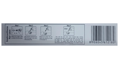 Erypeg 50mcg Injection image