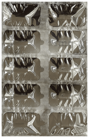 Vrinefro Tablet image