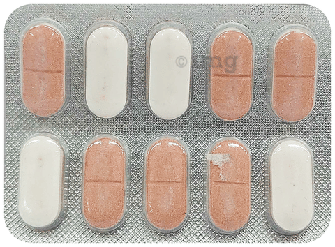 Metsurge-G1 Tablet PR image