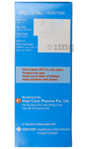 Sku Image