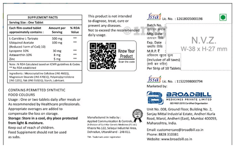 Sku Image