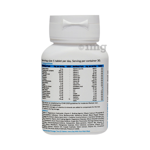Sku Image