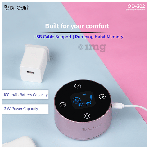 Sku Image