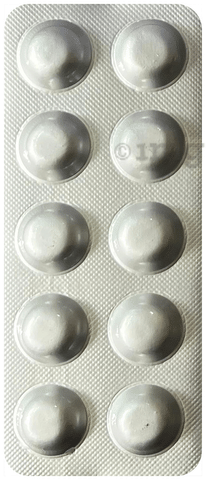 Vilfine-Bio Tablet image Vilfine-Bio Tablet image