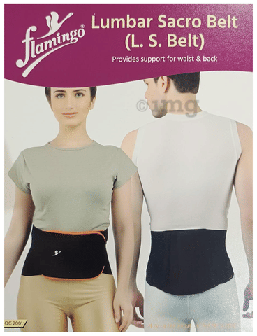 Flipkart Flamingo Abdominal Belt Uses FLAMINGO Abdominal Belt Buy