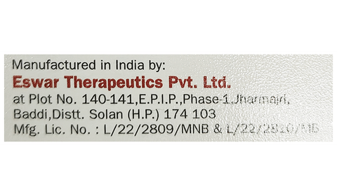 TelBid-Trio Tablet image TelBid-Trio Tablet image