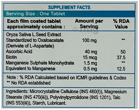 Sku Image