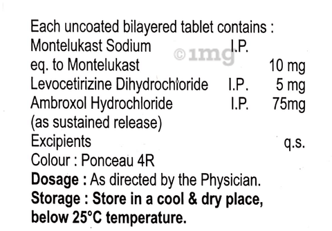 Sku Image