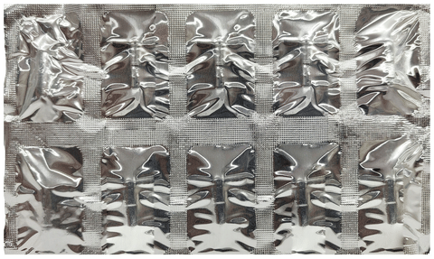 Deplatt-AV 40 Capsule image