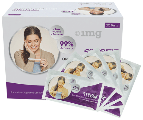 Sku Image