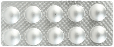 न्यूरोहिस्ट 24mg टैबलेट image न्यूरोहिस्ट 24mg टैबलेट image