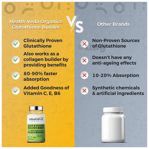 where is glutathione made in the body 9 Health Benefits of Glutathione where is glutathione made in the body 9 Health Benefits of Glutathione