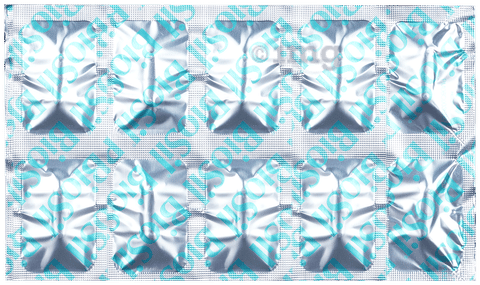 Sku Image