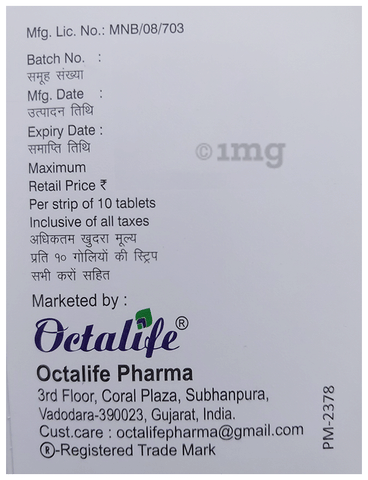 Pyresia-A Tablet image