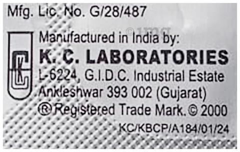 Sku Image