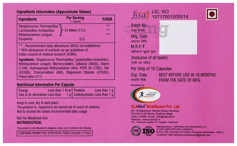 Sku Image