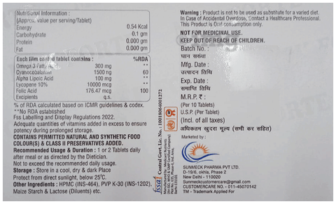 Sku Image