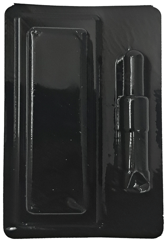 Mecoprax Injection image