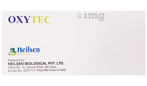Oxytec Injection image