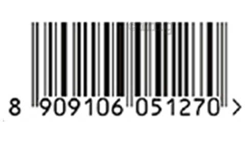 Sku Image