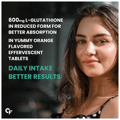 glutamine and glutathione difference Difference Between Glutamine and Glutathione for Health and Recovery