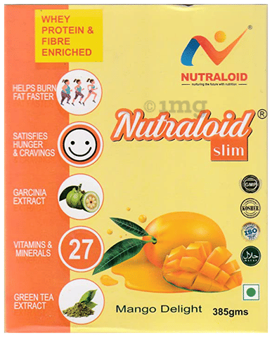 Sku Image
