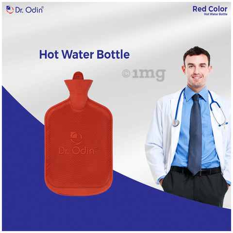 Sku Image