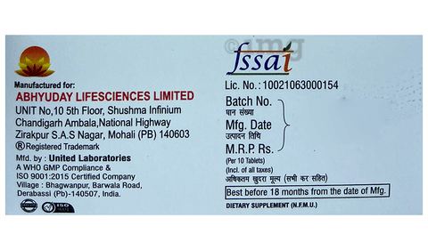 Sku Image